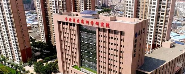 企業(yè)概況